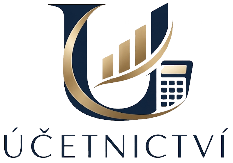 logou2